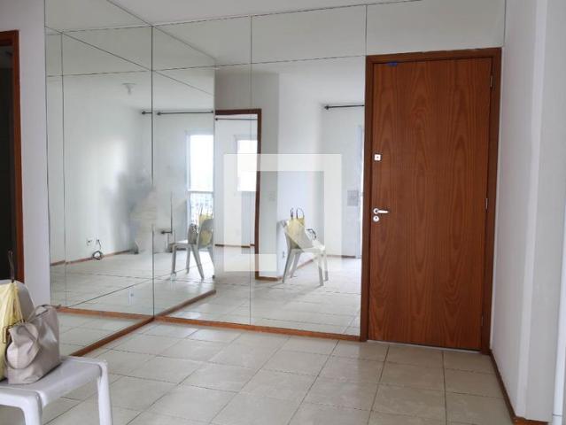 Apartamento aluguel em Região Geográfica Imediata do Rio de Janeiro, Região Metropolitana do Rio de Janeiro