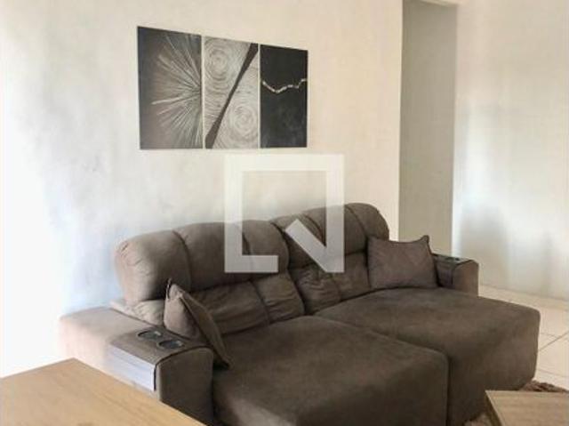 Apartamento aluguel em Região Geográfica Imediata do Rio de Janeiro, Região Metropolitana do Rio de Janeiro