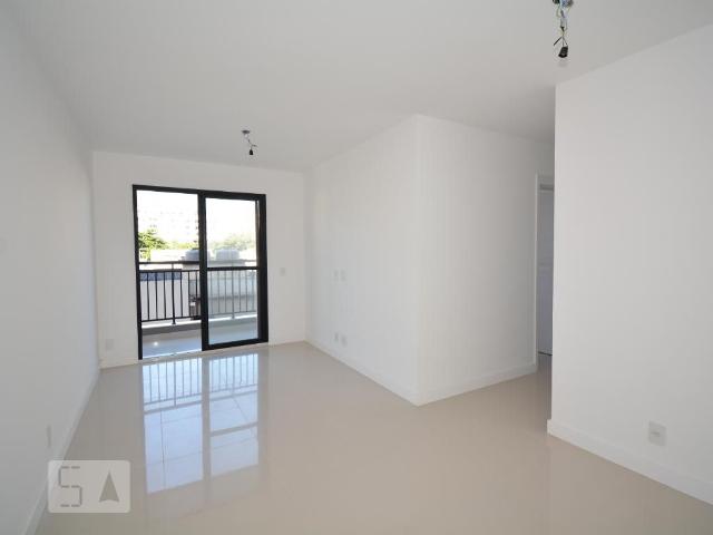 Apartamento aluguel em Região Geográfica Imediata do Rio de Janeiro, Região Metropolitana do Rio de Janeiro