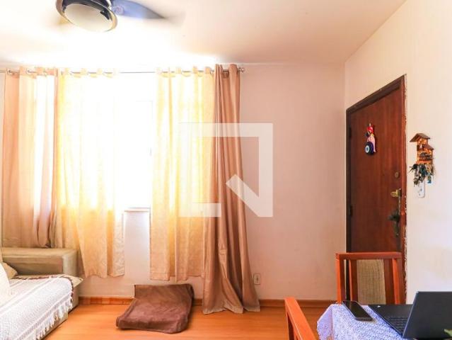 Apartamento aluguel em Região Geográfica Imediata do Rio de Janeiro, Região Metropolitana do Rio de Janeiro
