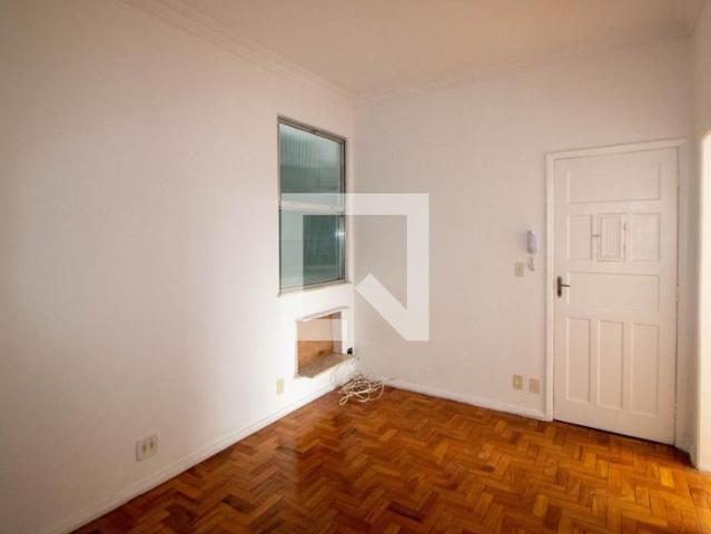 Apartamento aluguel em Região Geográfica Imediata do Rio de Janeiro, Região Metropolitana do Rio de Janeiro