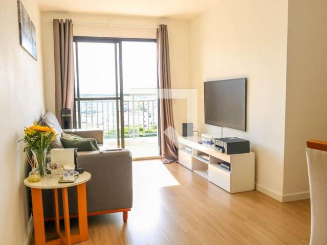 Apartamento aluguel em Região Geográfica Imediata do Rio de Janeiro, Região Metropolitana do Rio de Janeiro