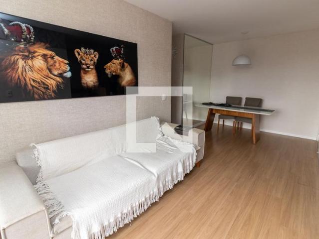 Apartamento aluguel em Região Geográfica Imediata do Rio de Janeiro, Região Metropolitana do Rio de Janeiro