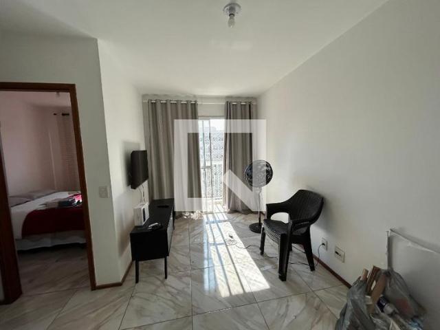 Apartamento aluguel em Região Geográfica Imediata do Rio de Janeiro, Região Metropolitana do Rio de Janeiro