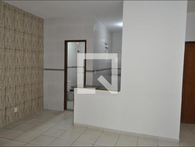Apartamento aluguel em Região Geográfica Imediata do Rio de Janeiro, Região Metropolitana do Rio de Janeiro