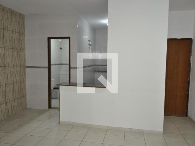 Apartamento aluguel em Região Geográfica Imediata do Rio de Janeiro, Região Metropolitana do Rio de Janeiro