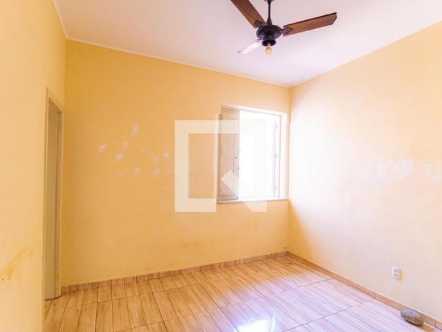 Apartamento aluguel em Região Geográfica Imediata do Rio de Janeiro, Região Metropolitana do Rio de Janeiro