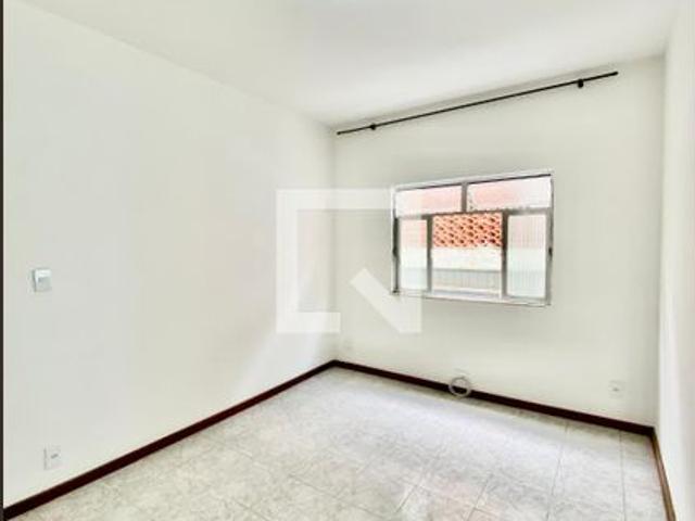 Apartamento aluguel em Bairro dos Ingleses, Rio de Janeiro