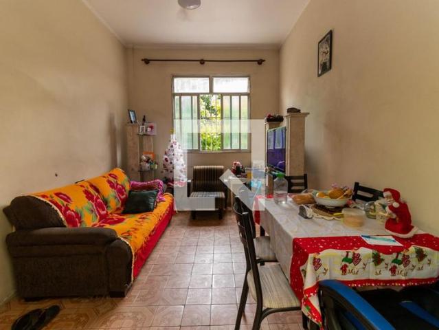 Apartamento aluguel em Região Geográfica Imediata do Rio de Janeiro, Região Metropolitana do Rio de Janeiro