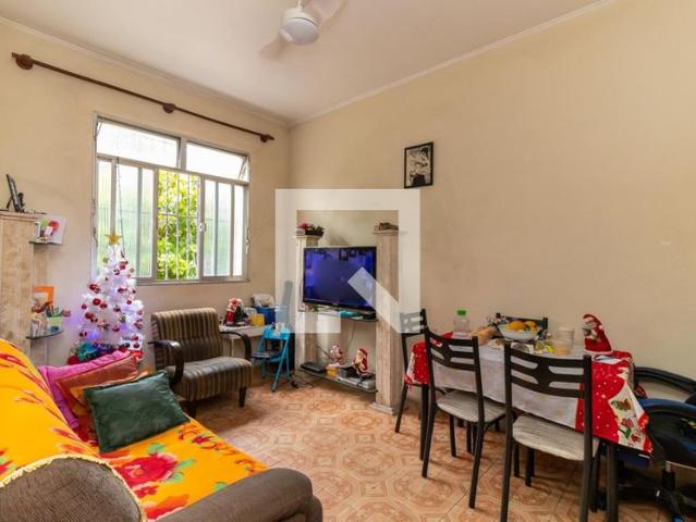 Apartamento aluguel em Região Geográfica Imediata do Rio de Janeiro, Região Metropolitana do Rio de Janeiro
