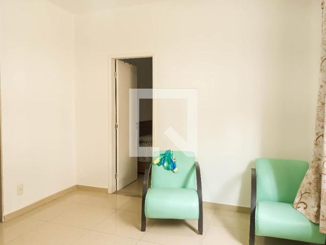 Apartamento aluguel em Região Geográfica Imediata do Rio de Janeiro, Região Metropolitana do Rio de Janeiro