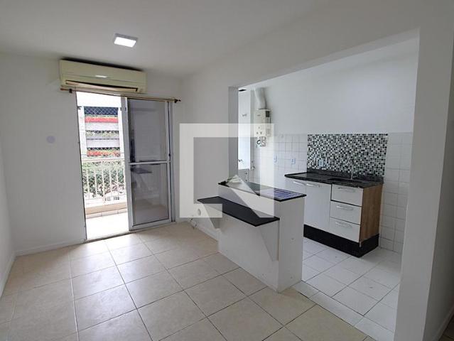 Apartamento aluguel em Região Geográfica Imediata do Rio de Janeiro, Região Metropolitana do Rio de Janeiro