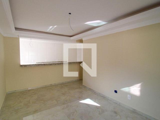 Apartamento aluguel em Região Geográfica Imediata do Rio de Janeiro, Região Metropolitana do Rio de Janeiro