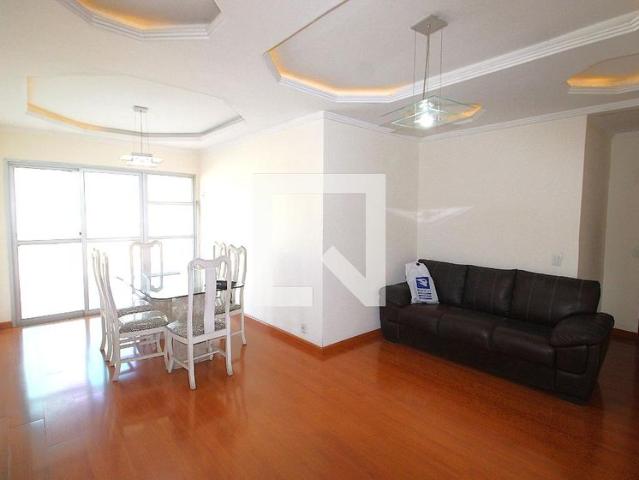 Apartamento aluguel em Região Geográfica Imediata do Rio de Janeiro, Região Metropolitana do Rio de Janeiro