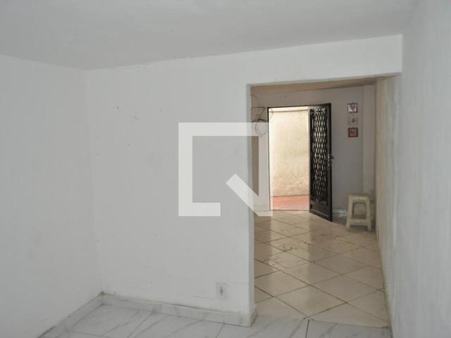 Apartamento aluguel em Região Geográfica Imediata do Rio de Janeiro, Região Metropolitana do Rio de Janeiro