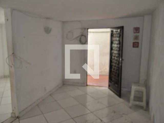 Apartamento aluguel em Região Geográfica Imediata do Rio de Janeiro, Região Metropolitana do Rio de Janeiro