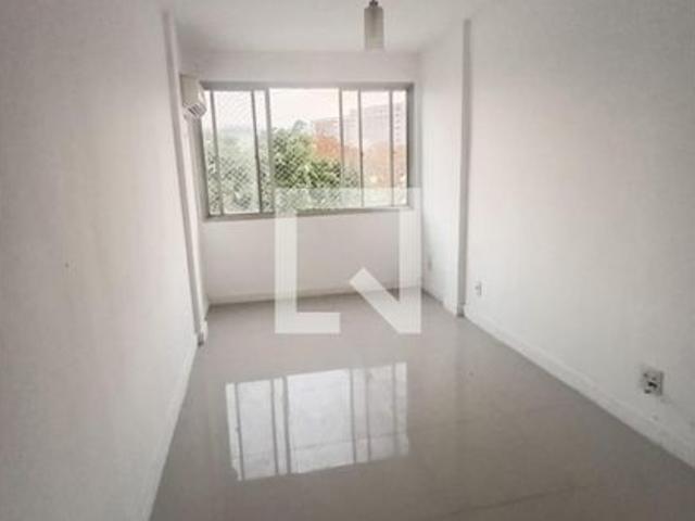 Apartamento aluguel em Região Geográfica Imediata do Rio de Janeiro, Região Metropolitana do Rio de Janeiro
