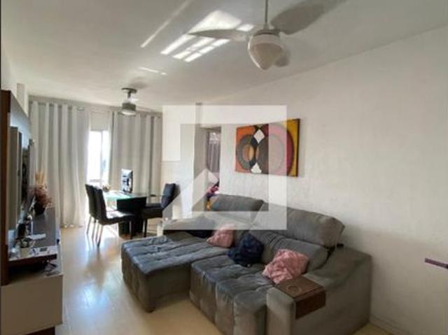 Apartamento aluguel em Região Geográfica Imediata do Rio de Janeiro, Região Metropolitana do Rio de Janeiro