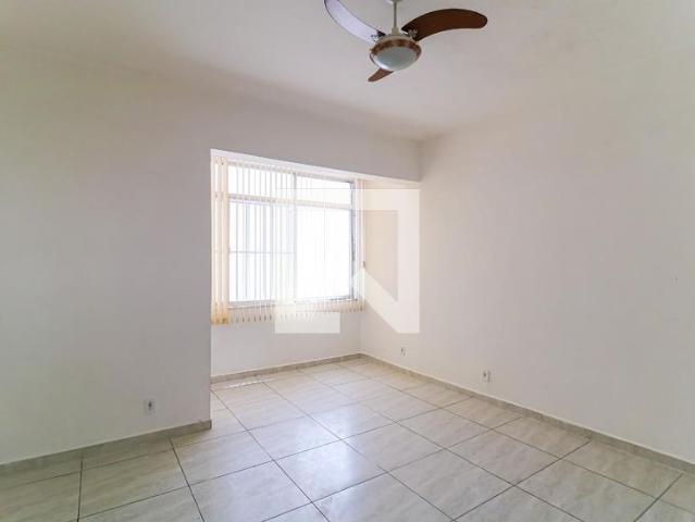 Apartamento aluguel em Região Geográfica Imediata do Rio de Janeiro, Região Metropolitana do Rio de Janeiro