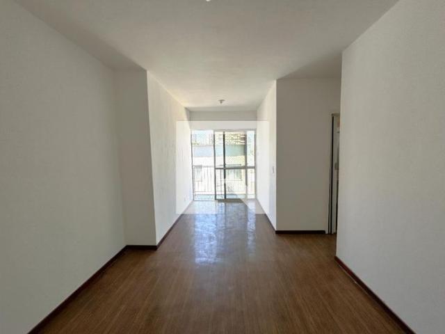 Apartamento aluguel em Cachambi, Rio de Janeiro
