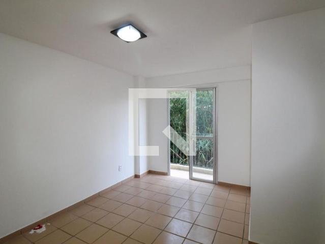 Apartamento aluguel em Cachambi, Rio de Janeiro