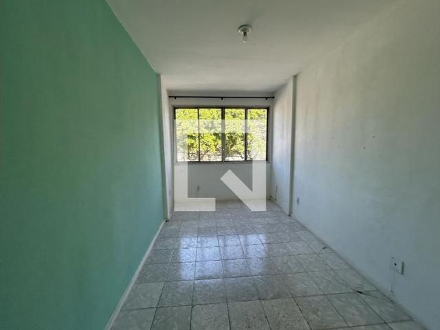 Apartamento aluguel em Região Geográfica Imediata do Rio de Janeiro, Região Metropolitana do Rio de Janeiro