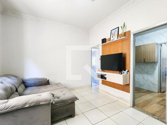 Apartamento aluguel em Jacaré, Rio de Janeiro