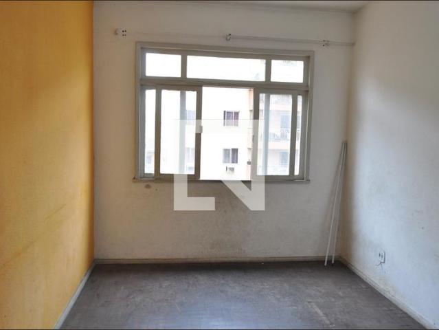 Apartamento aluguel em Região Geográfica Imediata do Rio de Janeiro, Região Metropolitana do Rio de Janeiro