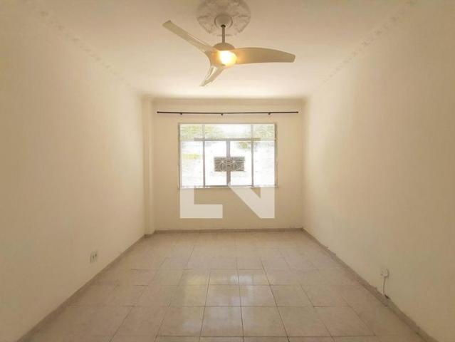 Apartamento aluguel em Região Geográfica Imediata do Rio de Janeiro, Região Metropolitana do Rio de Janeiro