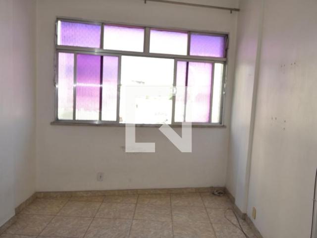 Apartamento aluguel em Cachambi, Rio de Janeiro