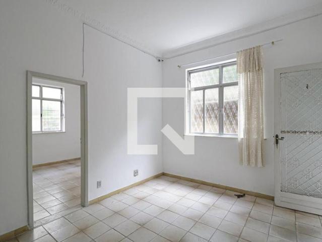 Apartamento aluguel em Região Geográfica Imediata do Rio de Janeiro, Região Metropolitana do Rio de Janeiro