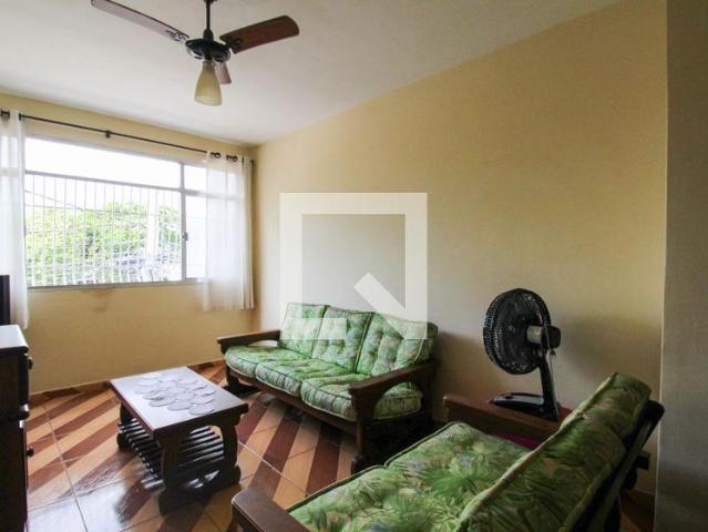Apartamento aluguel em Região Geográfica Imediata do Rio de Janeiro, Região Metropolitana do Rio de Janeiro