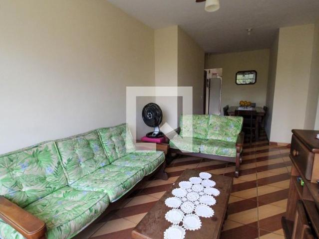 Apartamento aluguel em Região Geográfica Imediata do Rio de Janeiro, Região Metropolitana do Rio de Janeiro