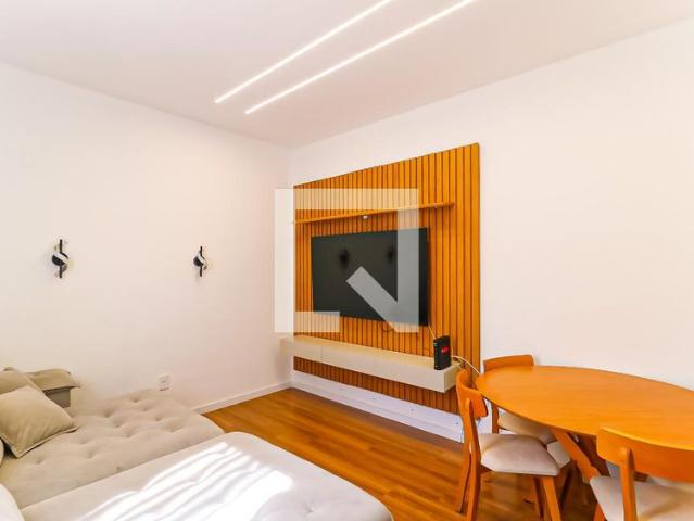 Apartamento aluguel em Região Geográfica Imediata do Rio de Janeiro, Região Metropolitana do Rio de Janeiro