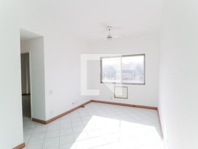 Apartamento aluguel em Região Geográfica Imediata do Rio de Janeiro, Região Metropolitana do Rio de Janeiro