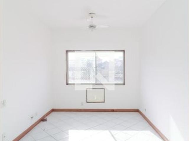 Apartamento aluguel em Região Geográfica Imediata do Rio de Janeiro, Região Metropolitana do Rio de Janeiro