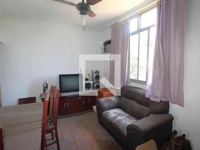 Apartamento aluguel em Região Geográfica Imediata do Rio de Janeiro, Região Metropolitana do Rio de Janeiro
