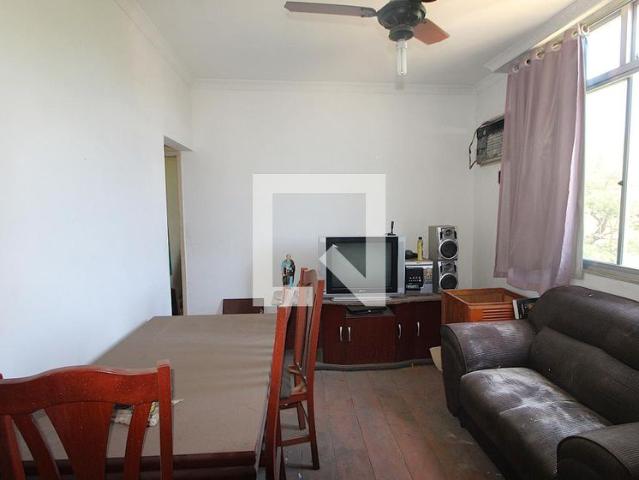 Apartamento aluguel em Região Geográfica Imediata do Rio de Janeiro, Região Metropolitana do Rio de Janeiro