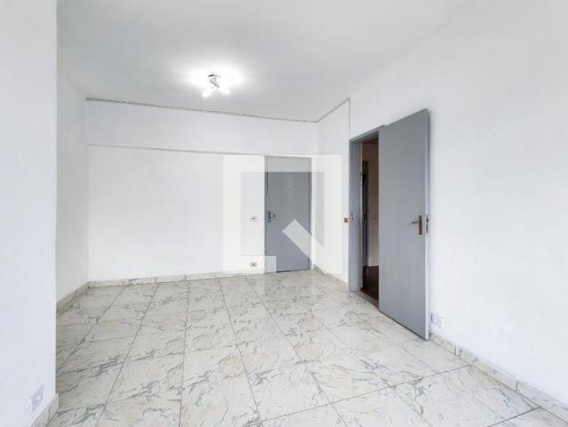 Apartamento aluguel em Região Geográfica Imediata do Rio de Janeiro, Região Metropolitana do Rio de Janeiro