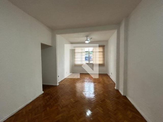 Apartamento aluguel em Cachambi, Rio de Janeiro