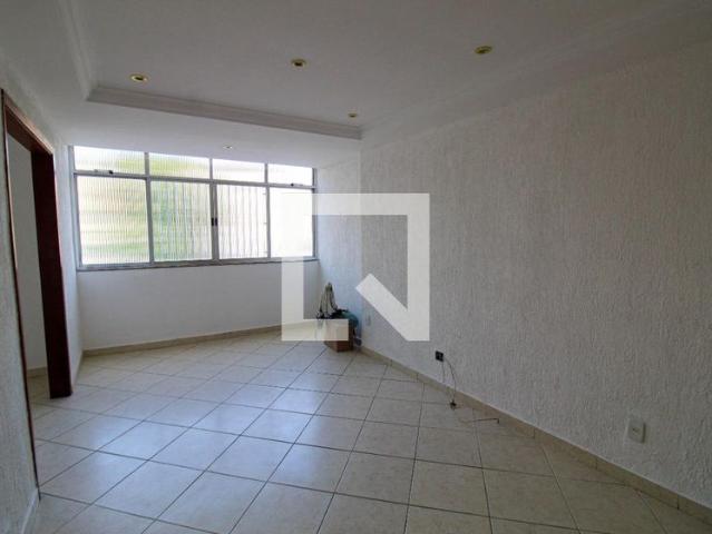 Apartamento aluguel em Região Geográfica Imediata do Rio de Janeiro, Região Metropolitana do Rio de Janeiro