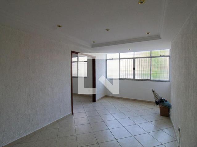 Apartamento aluguel em Região Geográfica Imediata do Rio de Janeiro, Região Metropolitana do Rio de Janeiro