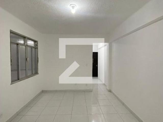 Apartamento aluguel em Região Geográfica Imediata do Rio de Janeiro, Região Metropolitana do Rio de Janeiro