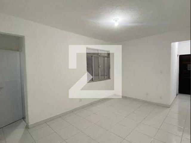 Apartamento aluguel em Região Geográfica Imediata do Rio de Janeiro, Região Metropolitana do Rio de Janeiro