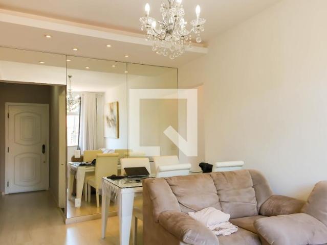 Apartamento aluguel em Região Geográfica Imediata do Rio de Janeiro, Região Metropolitana do Rio de Janeiro