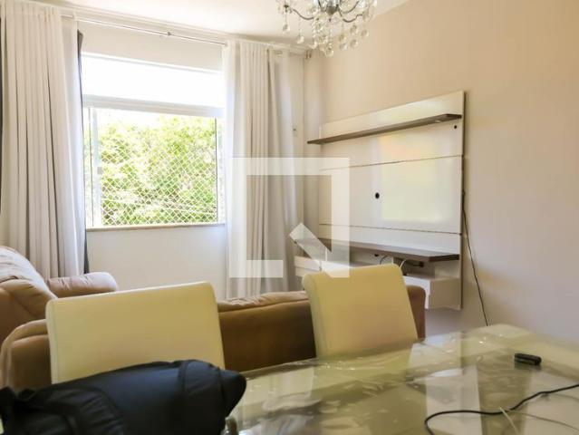 Apartamento aluguel em Região Geográfica Imediata do Rio de Janeiro, Região Metropolitana do Rio de Janeiro