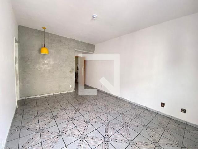 Apartamento aluguel em Região Geográfica Imediata do Rio de Janeiro, Região Metropolitana do Rio de Janeiro