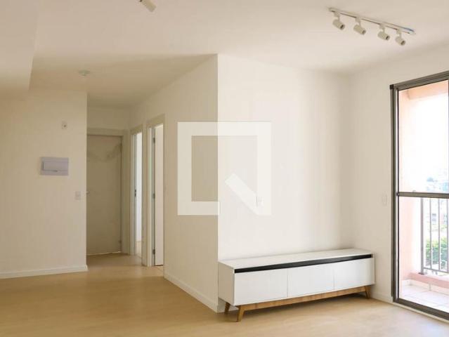 Apartamento aluguel em Região Geográfica Imediata do Rio de Janeiro, Região Metropolitana do Rio de Janeiro