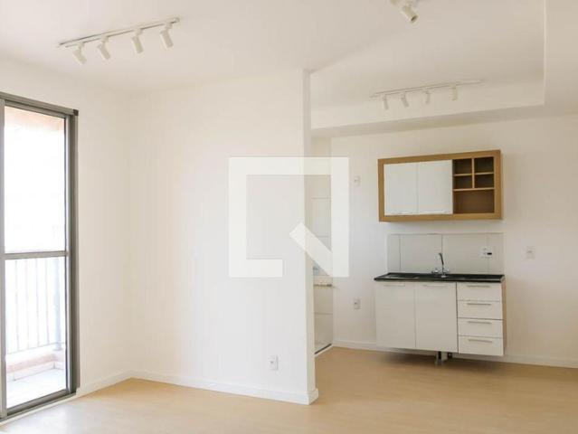 Apartamento aluguel em Região Geográfica Imediata do Rio de Janeiro, Região Metropolitana do Rio de Janeiro