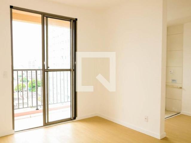 Apartamento aluguel em Região Geográfica Imediata do Rio de Janeiro, Região Metropolitana do Rio de Janeiro